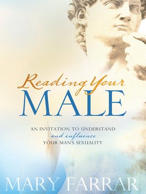 cover image of Reading Your Male